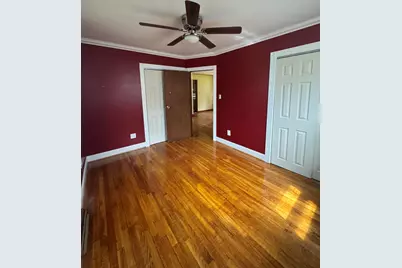 250 Stinson Street, Pittsfield, ME 04967 - Photo 9