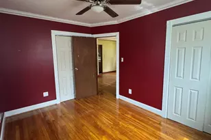 250 Stinson St, Pittsfield, ME 04967 - Photo 9