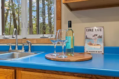 40 Highpoint Drive, Frye Island, ME 04071 - Photo 21