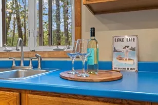 40 High Point Dr, Frye Island, ME 04071 - Photo 21