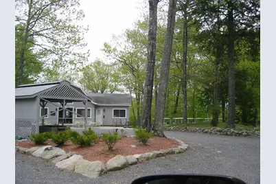 40 Highpoint Drive, Frye Island, ME 04071 - Photo 61