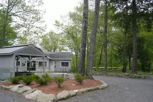 40 High Point Dr, Frye Island, ME 04071 - Photo 61