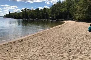 40 High Point Dr, Frye Island, ME 04071 - Photo 55