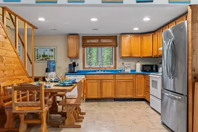 40 Highpoint Drive, Frye Island, ME 04071 - Photo 19