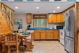 40 High Point Dr, Frye Island, ME 04071 - Photo 19