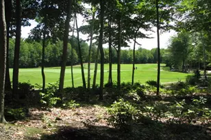 40 High Point Dr, Frye Island, ME 04071 - Photo 59
