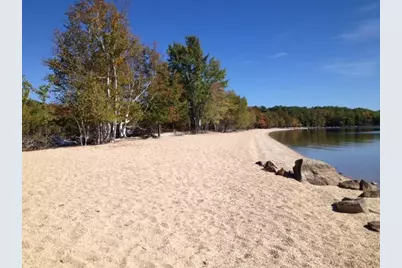 40 Highpoint Drive, Frye Island, ME 04071 - Photo 57
