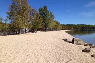40 High Point Dr, Frye Island, ME 04071 - Photo 57