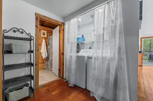 40 High Point Dr, Frye Island, ME 04071 - Photo 27