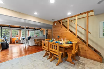 40 Highpoint Drive, Frye Island, ME 04071 - Photo 23