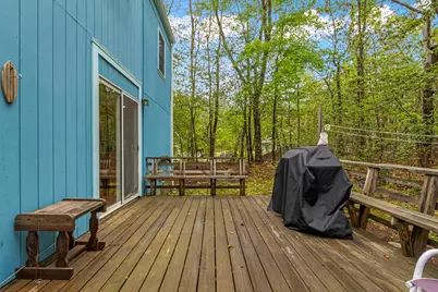 40 Highpoint Drive, Frye Island, ME 04071 - Photo 39