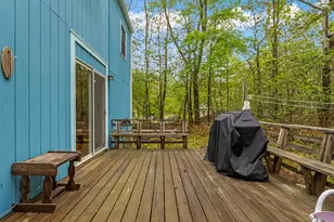 40 High Point Dr, Frye Island, ME 04071 - Photo 39