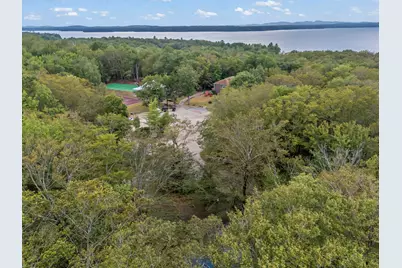 40 Highpoint Drive, Frye Island, ME 04071 - Photo 49