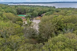 40 High Point Dr, Frye Island, ME 04071 - Photo 49