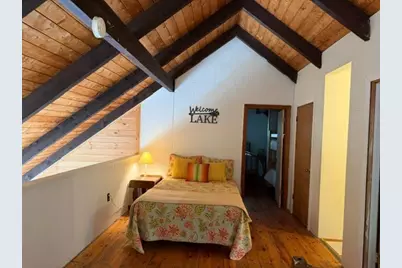 40 Highpoint Drive, Frye Island, ME 04071 - Photo 35