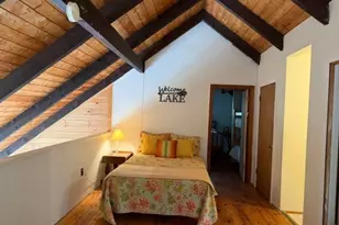 40 High Point Dr, Frye Island, ME 04071 - Photo 35