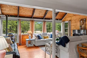 40 High Point Dr, Frye Island, ME 04071 - Photo 15