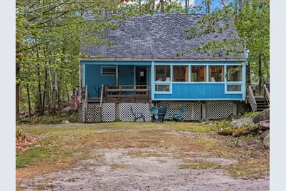 40 Highpoint Drive, Frye Island, ME 04071 - Photo 53