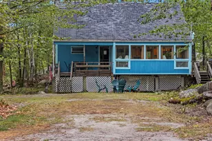 40 High Point Dr, Frye Island, ME 04071 - Photo 53