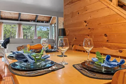 40 Highpoint Drive, Frye Island, ME 04071 - Photo 25