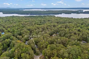 40 High Point Dr, Frye Island, ME 04071 - Photo 45