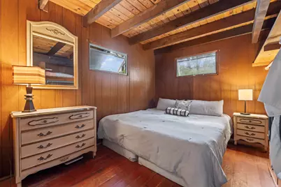 40 Highpoint Drive, Frye Island, ME 04071 - Photo 31