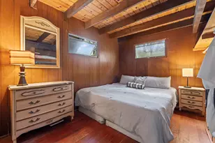 40 High Point Dr, Frye Island, ME 04071 - Photo 31