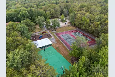 40 Highpoint Drive, Frye Island, ME 04071 - Photo 43