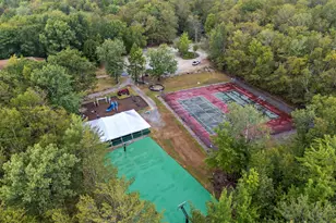 40 High Point Dr, Frye Island, ME 04071 - Photo 43