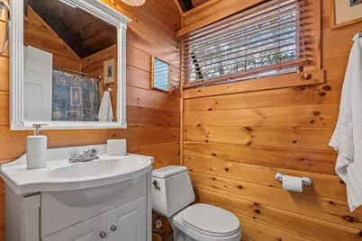 40 Highpoint Drive, Frye Island, ME 04071 - Photo 29
