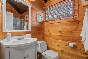 40 High Point Dr, Frye Island, ME 04071 - Photo 29