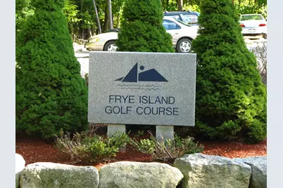 40 Highpoint Drive, Frye Island, ME 04071 - Photo 51