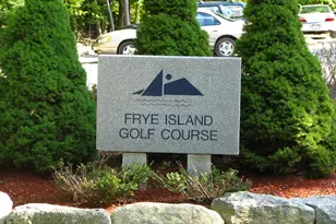 40 High Point Dr, Frye Island, ME 04071 - Photo 51