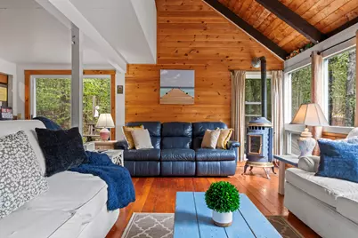 40 Highpoint Drive, Frye Island, ME 04071 - Photo 13