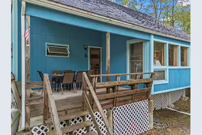 40 Highpoint Drive, Frye Island, ME 04071 - Photo 5