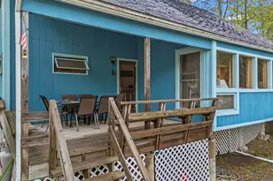40 High Point Dr, Frye Island, ME 04071 - Photo 5