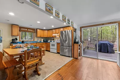 40 Highpoint Drive, Frye Island, ME 04071 - Photo 17