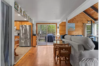 40 Highpoint Drive, Frye Island, ME 04071 - Photo 11