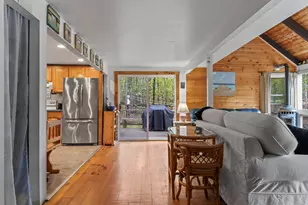 40 High Point Dr, Frye Island, ME 04071 - Photo 11