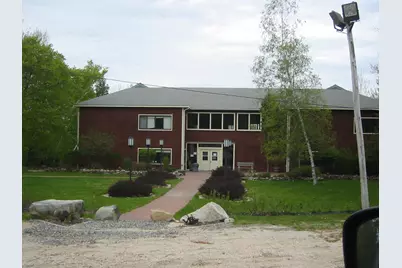 40 Highpoint Drive, Frye Island, ME 04071 - Photo 63