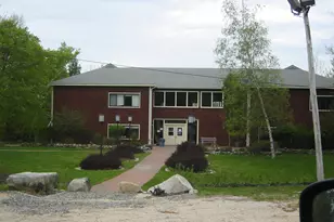 40 High Point Dr, Frye Island, ME 04071 - Photo 63