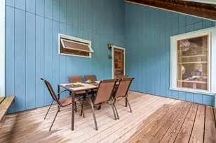 40 High Point Dr, Frye Island, ME 04071 - Photo 7