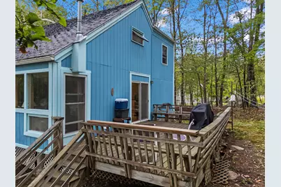 40 Highpoint Drive, Frye Island, ME 04071 - Photo 41