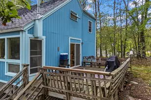 40 High Point Dr, Frye Island, ME 04071 - Photo 41
