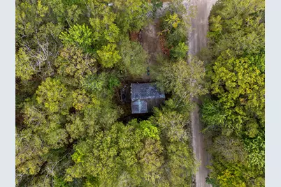 40 Highpoint Drive, Frye Island, ME 04071 - Photo 47