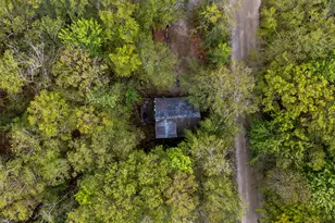 40 High Point Dr, Frye Island, ME 04071 - Photo 47