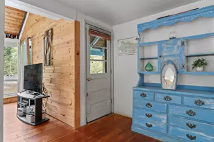 40 High Point Dr, Frye Island, ME 04071 - Photo 9
