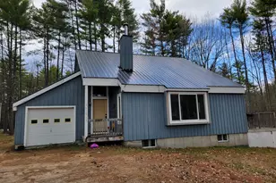 981 Denmark Rd, Denmark, ME 04022 - Photo 3