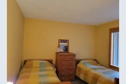 981 Denmark Road, Denmark, ME 04022 - Photo 13