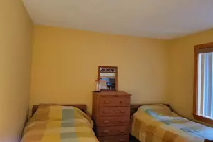 981 Denmark Rd, Denmark, ME 04022 - Photo 13